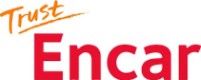 Encar Logo