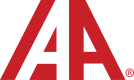 IAAI Logo