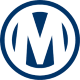 Manheim Logo